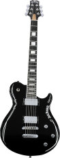 large product image