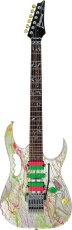 large product image