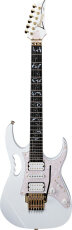 large product image
