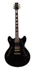 large product image
