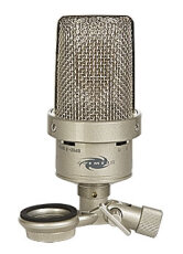 large product image