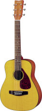 large product image
