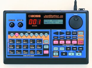 large product image