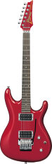 large product image