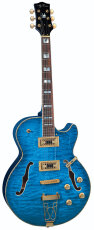 large product image