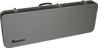 large product image