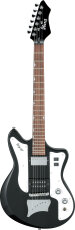 large product image