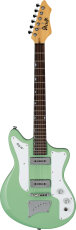 large product image