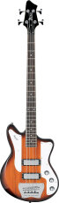large product image