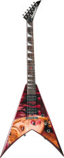 large product image