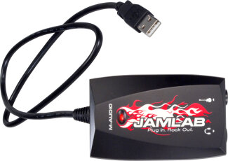 large product image