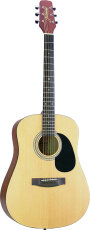 large product image