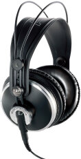 large product image