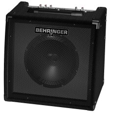 large product image