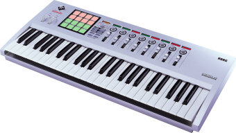large product image