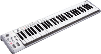 large product image