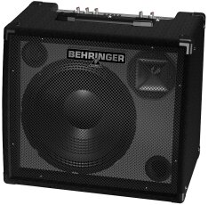 large product image