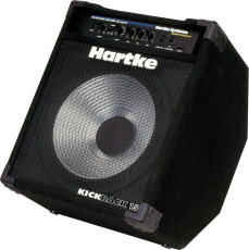 large product image