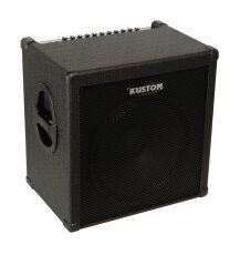 large product image