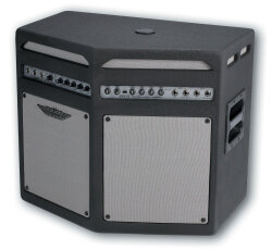 large product image