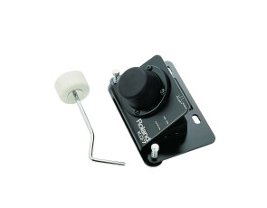 large product image