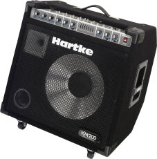 large product image