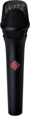 large product image