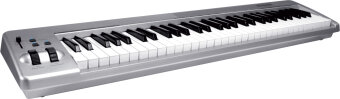 large product image