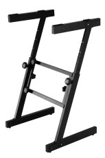 large product image