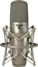 large product image