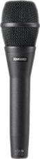 large product image