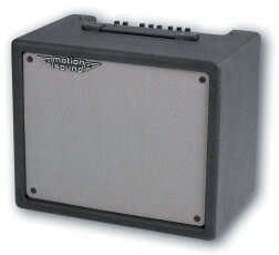 large product image