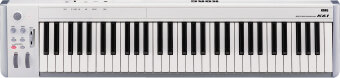 large product image