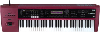 large product image