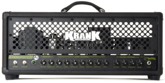 large product image
