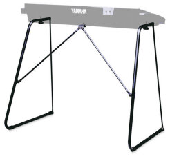 large product image