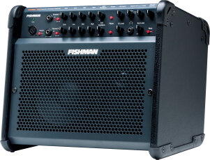 large product image