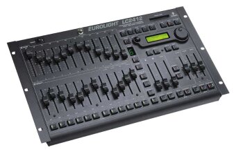 large product image