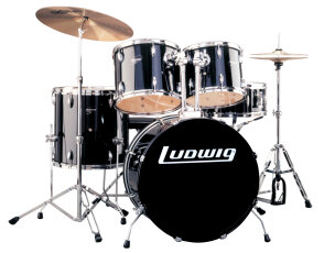 large product image