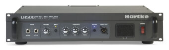 large product image