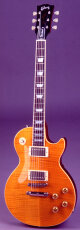 large product image