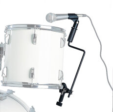 large product image