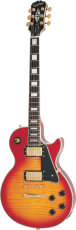 large product image