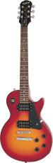 large product image
