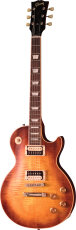 large product image