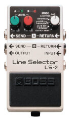 large product image