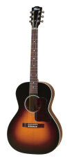 large product image