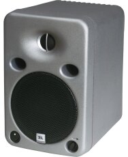 large product image