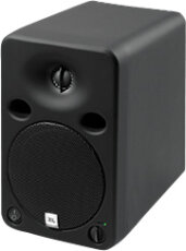 large product image
