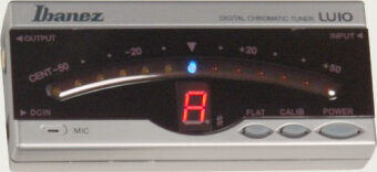 large product image
